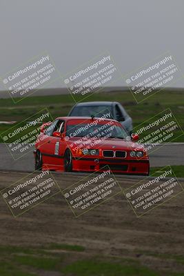 media/Jan-25-2026-Speed Ventures (Sun) [[0f6c16c17e]]/Purple/Session 3 (Sunset)/